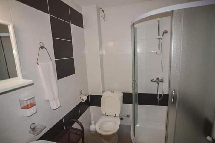 Apartmani Jokic Zlatibor Exterior photo